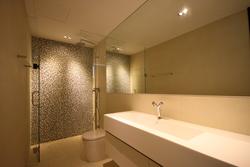 ROCHESTER DRIVE (D5), Condominium #78460932